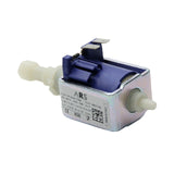 Pomp 15bar 230v voor DIDIESSE koffiemachine