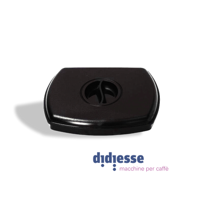 Flesdeksel Frog voor DIDIESSE koffiemachine