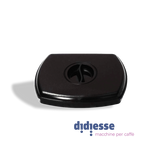 Flesdeksel Frog voor DIDIESSE koffiemachine