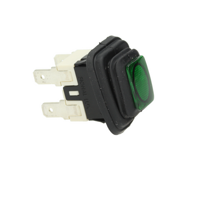 Schakelaar voor DIDIESSE koffiemachine