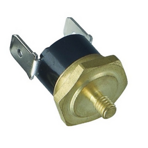 Thermostaat 95 voor DIDIESSE koffiemachine