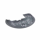 Grille socle pour machine à café DIDIESSE