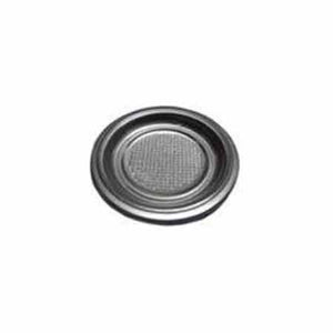 Filter 44mm voor DIDIESSE koffiemachine