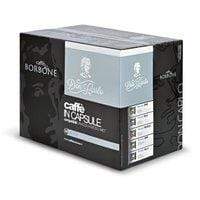 BLAUWE capsules / DON CARLO LAVAZZA