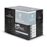 BLAUWE capsules / DON CARLO LAVAZZA