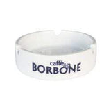 Borbone Asbak