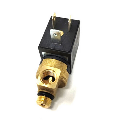 Electronisch verticale ventiel voor DIDIESSE koffiemachine