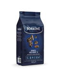 KOFFIEBONEN BORBONE - 100% ARABICA 1kg
