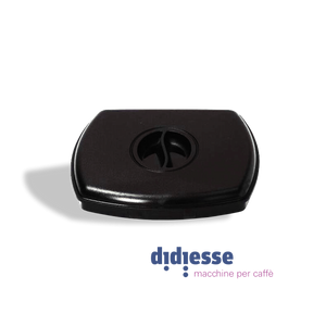 Flesdeksel Frog voor DIDIESSE koffiemachine