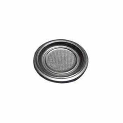 Filter 44mm voor DIDIESSE koffiemachine