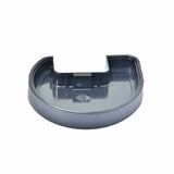 Plastic sokkel voor DIDIESSE koffiemachine