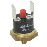 Thermostat 165 pour machine à café DIDIESSE