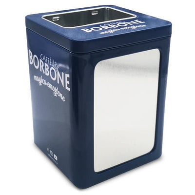 PORTE-SERVIETTES  BORBONE