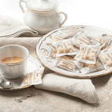 BISCUITS CANESTRELLO