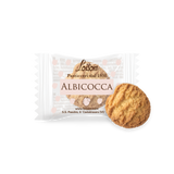 BISCUITS ABRICOT