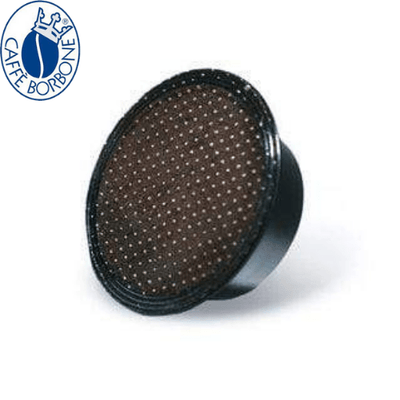 ORO / DON CARLO LAVAZZA-capsules