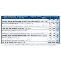 Capsule ROSSA / NESPRESSO