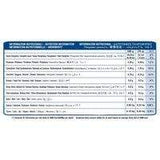 Capsule ROSSA / NESPRESSO