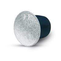 Capsule VERDE DEK / NESPRESSO