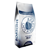 Koffiebonen Blauw 1 KG