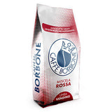 koffiebonen red 500G