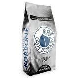 koffiebonen top vending