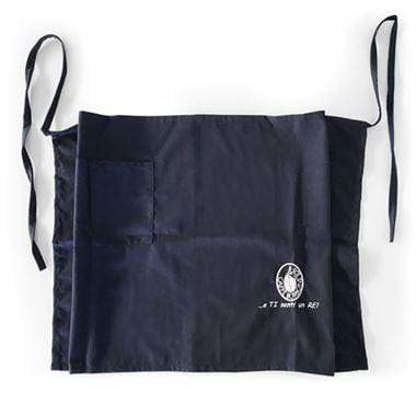 Tablier couvre-taches